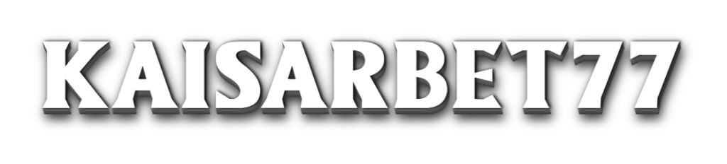 Kaisarbet77