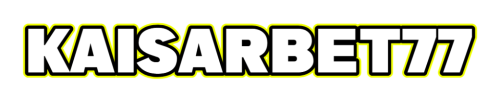 KAISARBET77